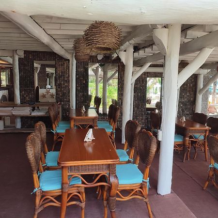 Villa Las Estrellas Tulum - Located At The Party Zone Buitenkant foto