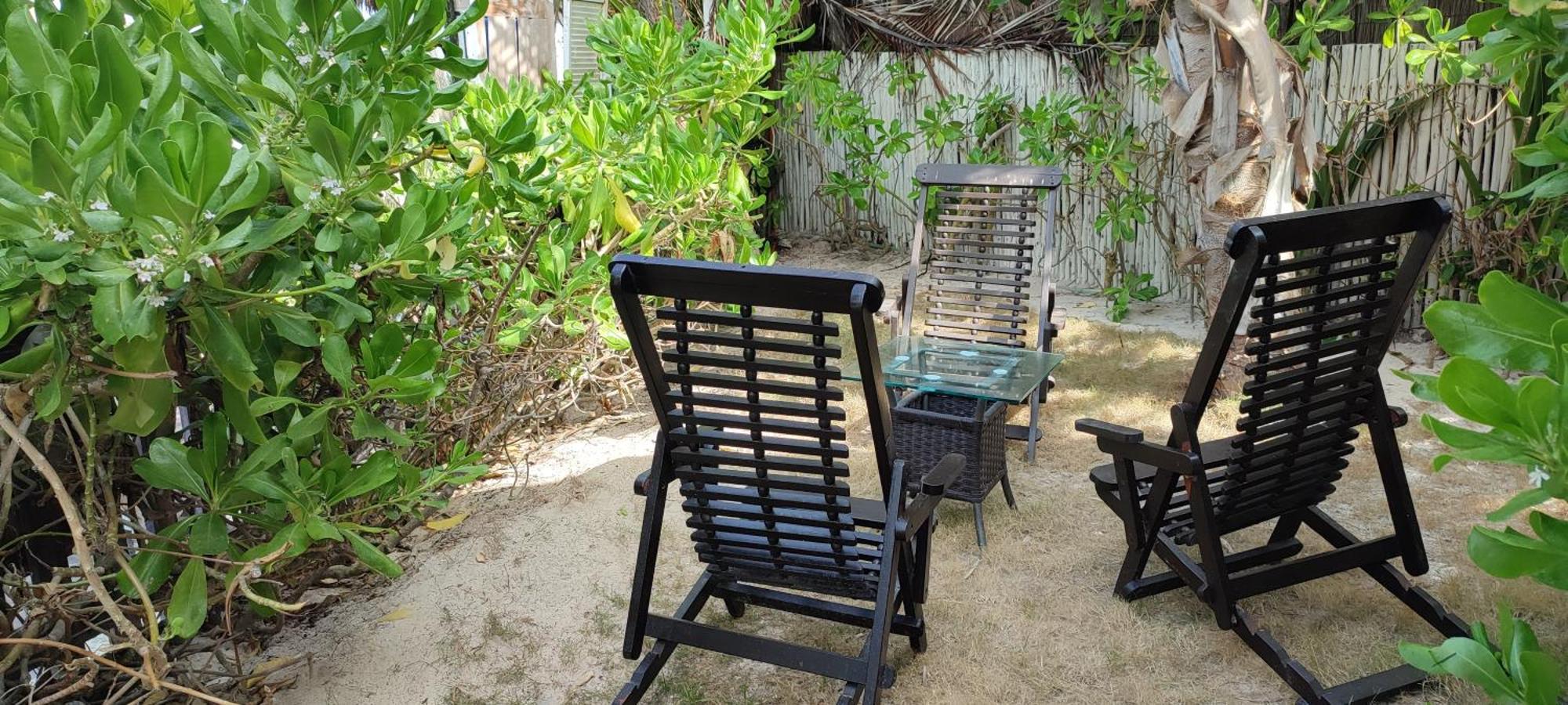 Villa Las Estrellas Tulum - Located At The Party Zone Buitenkant foto