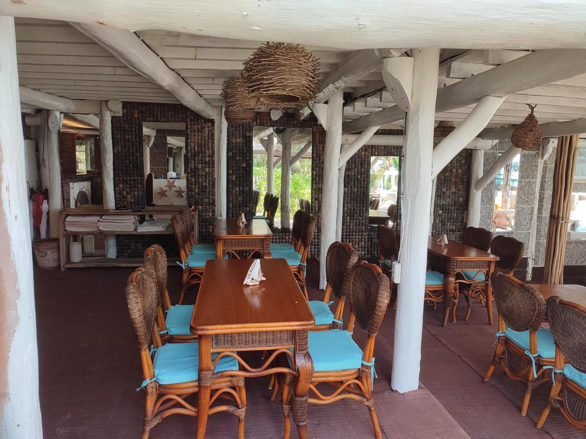 Villa Las Estrellas Tulum - Located At The Party Zone Buitenkant foto
